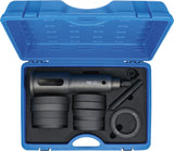 TRANSMISSION BEARING PULLER SET | FOR TRUCKS (6961)