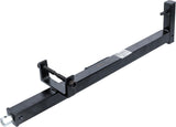 SPRING TENSIONER | FOR UPSIDE-DOWN FORKS (1174)
