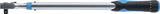 TORQUE WRENCH SET | 12.5 MM (1/2") | 40 - 200 NM (2818)