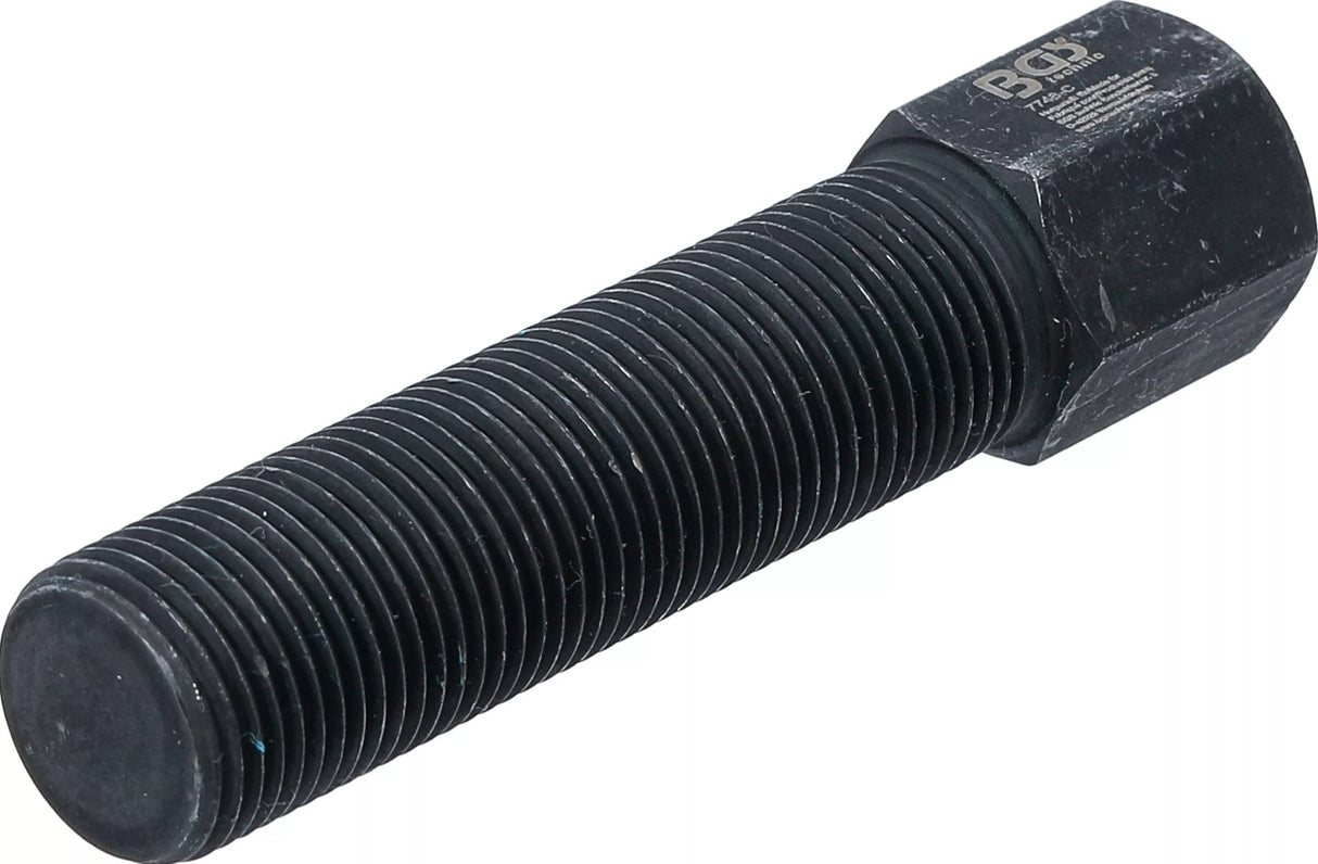 ROTOR PULLER EJECTOR SPINDLE | M18 X 1.5 (7748-C)