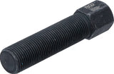 ROTOR PULLER EJECTOR SPINDLE | M18 X 1.5 (7748-C)