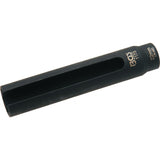 OXYGEN SENSOR SOCKET | 12.5 MM (1/2") DRIVE | 22 MM (1173)