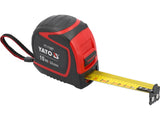 MEASURING TAPE 10MX32MM (YT-71087)