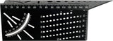 3D ALUMNIUM MITRE SQUARE (YT-70825)