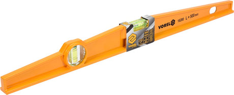 TRAPEZOID LEVEL 500 MM (16280)