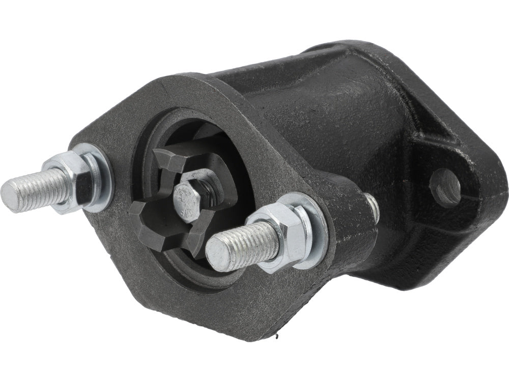 PTO ADAPTOR (YT-85880)