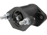 PTO ADAPTOR (YT-85880)