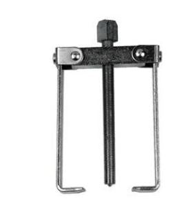 SPECIAL PULLER TWO-JAW 200 MM (W139)