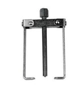 SPECIAL PULLER TWO-JAW 200 MM (W139)