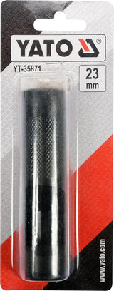 LEATHER PUNCH-23 MM (YT-35871)