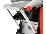 PLANNER-THICKNESSER 1250W (YT-82147)