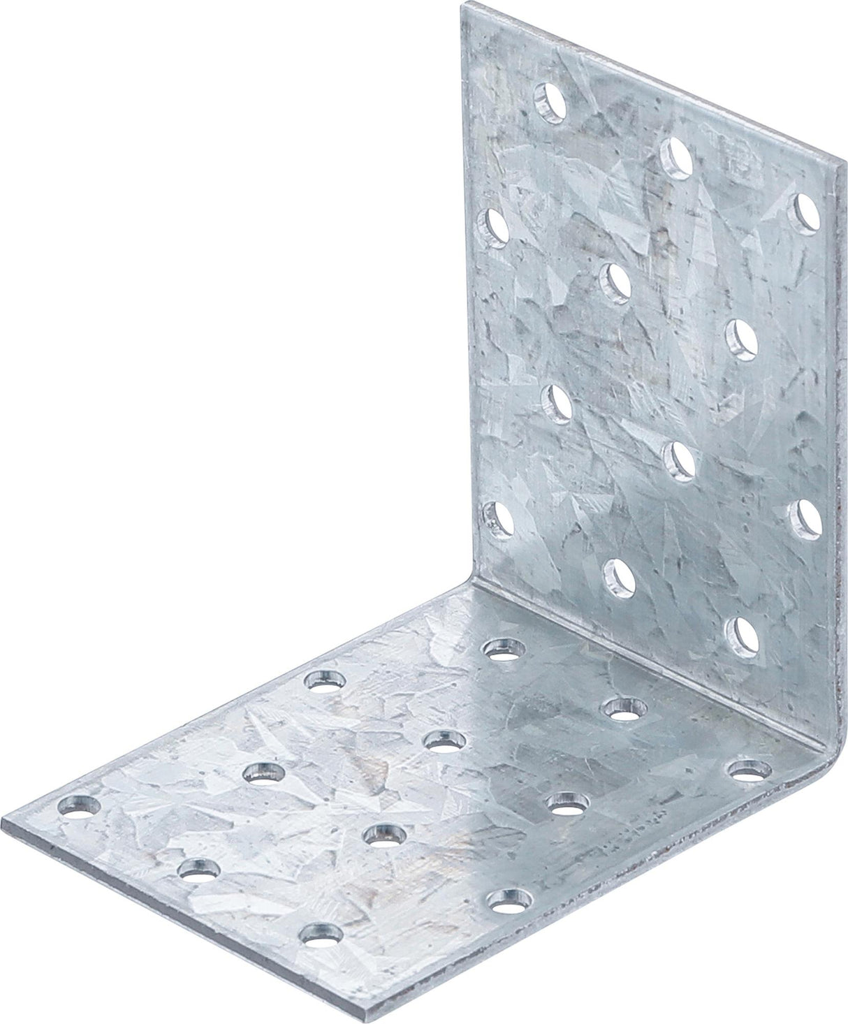 ANGLE JOINT | 80 X 80 X 60 X 2.5 MM (80948)