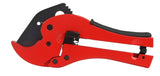 PIPE CUTTER | PEX, PP, PE, PEX/AL/PEX PRO 42 MM (SK36027)