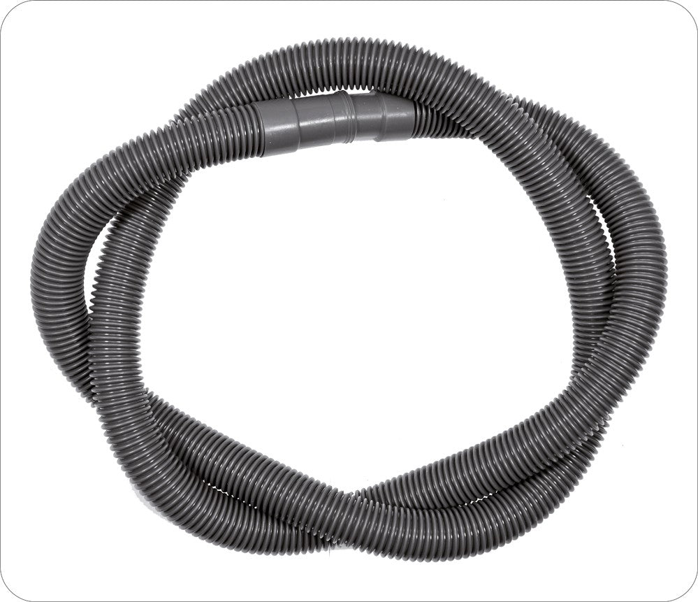 PNEUMATIC ORBIT SANDER (YT-09740)