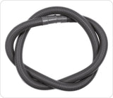 PNEUMATIC ORBIT SANDER (YT-09740)