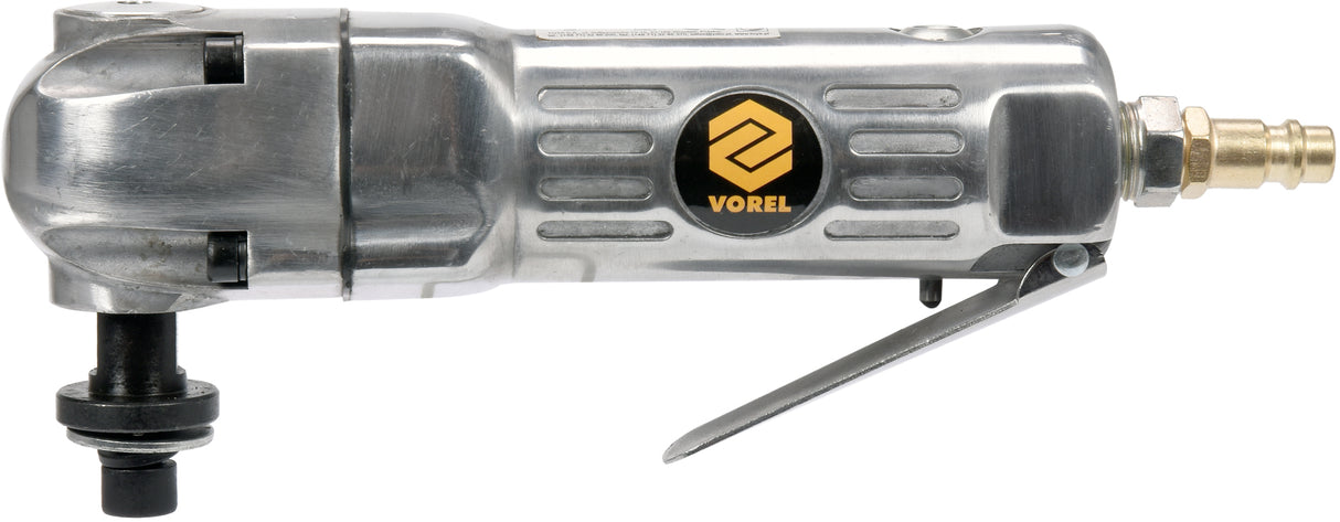 MULTIFUNCTION AIR TOOL (81060)
