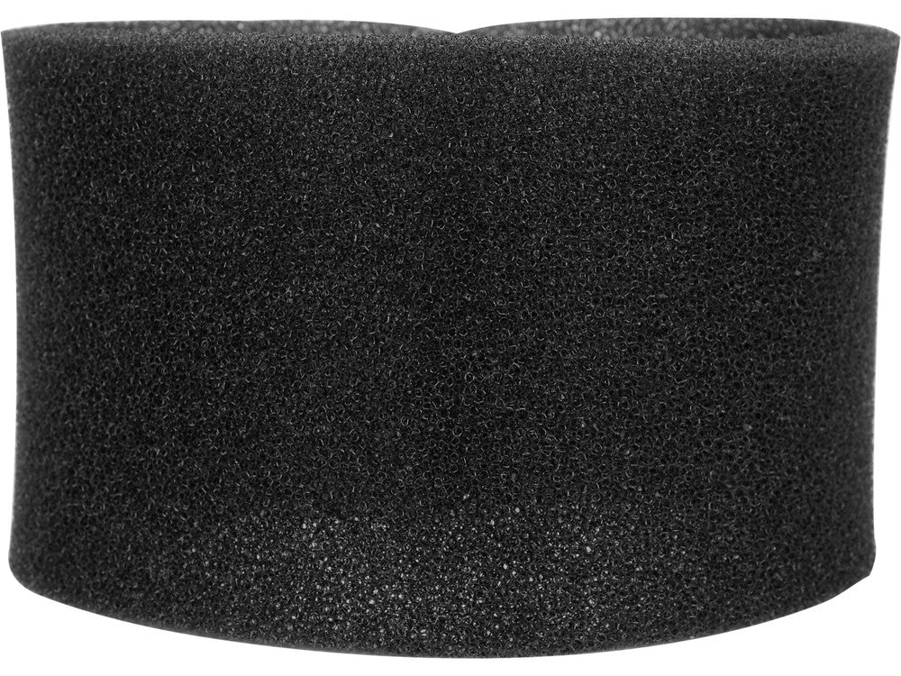 SPONGE FILTER+CLOTH FILTER FOR YT-85720 (YT-85750)