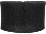 SPONGE FILTER+CLOTH FILTER FOR YT-85720 (YT-85750)
