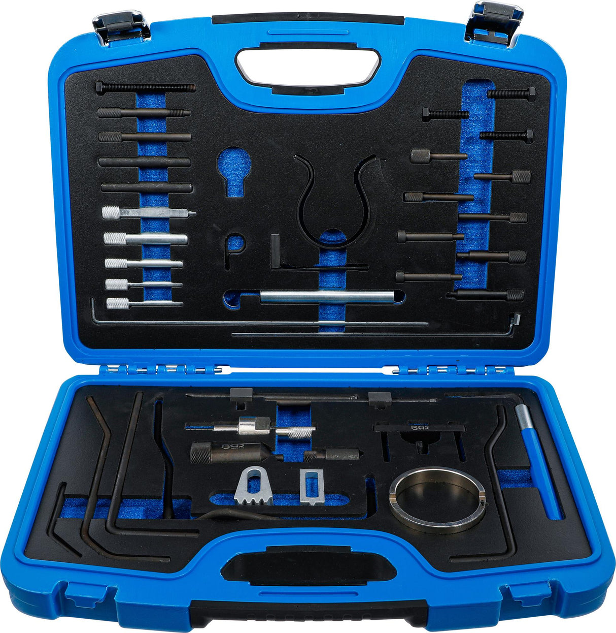 ENGINE TIMING TOOL SET | FOR PEUGEOT, CITROEN (PSA) (8850)