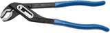 WATER PUMP PLIERS | BOX-JOINT TYPE | 300 MM (75112)