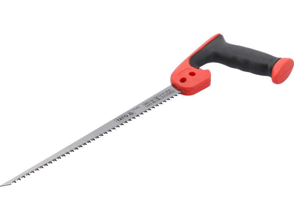 COMPASS SAW 300MM (YT-3133)