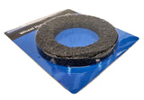 SPARE GRINDING DISC (SK1515-B)