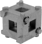 DISC BRAKE PISTON TOOL (57740)