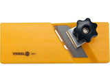 PLASTERBOARD PLANER (25971)