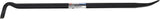 WRECKING BAR | 910 X 30 X 17 MM (52109)