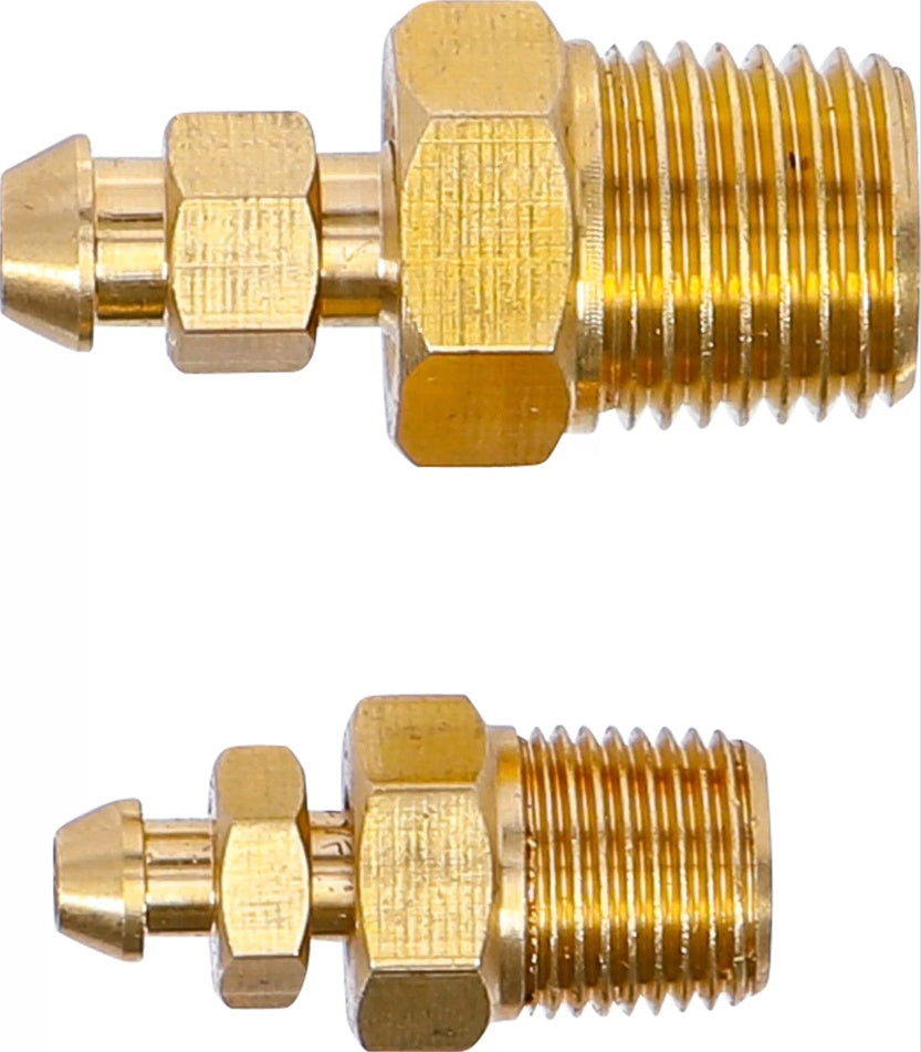 VALVE REPAIR INSERTS | 2 PCS. (9346-1)