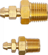 VALVE REPAIR INSERTS | 2 PCS. (9346-1)