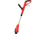 ELECTRIC MULTI-BRUSH 500W (YT-85803)