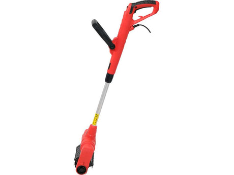 ELECTRIC MULTI-BRUSH 500W (YT-85803)