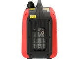 INVERTER POWER GENERATOR 2000W (YT-854837)