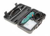 MINI GRINDER 135W /LUND/ (79314)