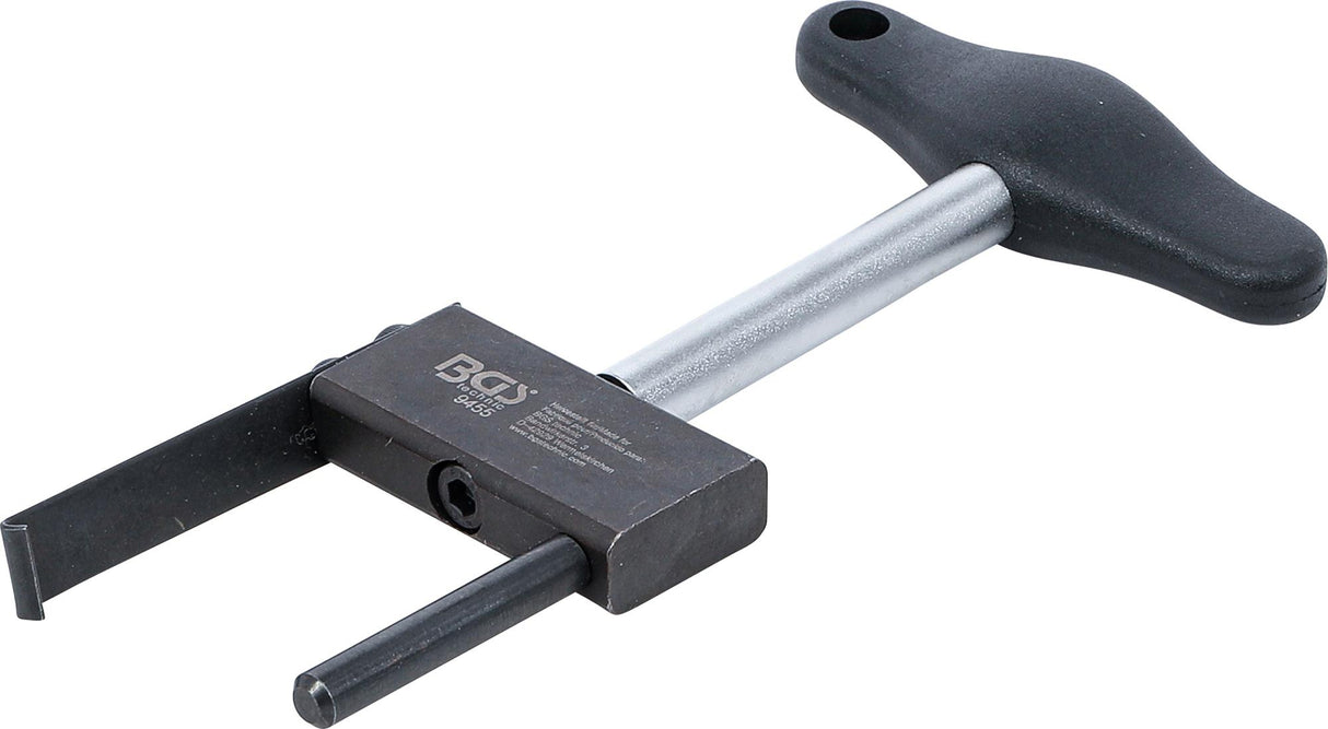 IGNITION MODULE PULLER | FOR VAG (9455)