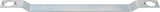 CAMSHAFT LOCKING TOOL | FOR AUDI, VW (8234)