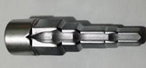 STEP WRENCH FOR PLUMBING / RADIATOR | 12.5 MM (1/2") | 5 STEPS (RW5-12)