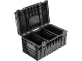 TOOLBOX (YT-091691)