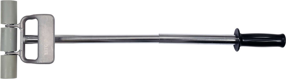 EXTENDABLE FLOOR PRESSURE ROLLERS (YT-44152)