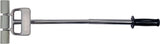 EXTENDABLE FLOOR PRESSURE ROLLERS (YT-44152)