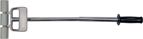 EXTENDABLE FLOOR PRESSURE ROLLERS (YT-44152)