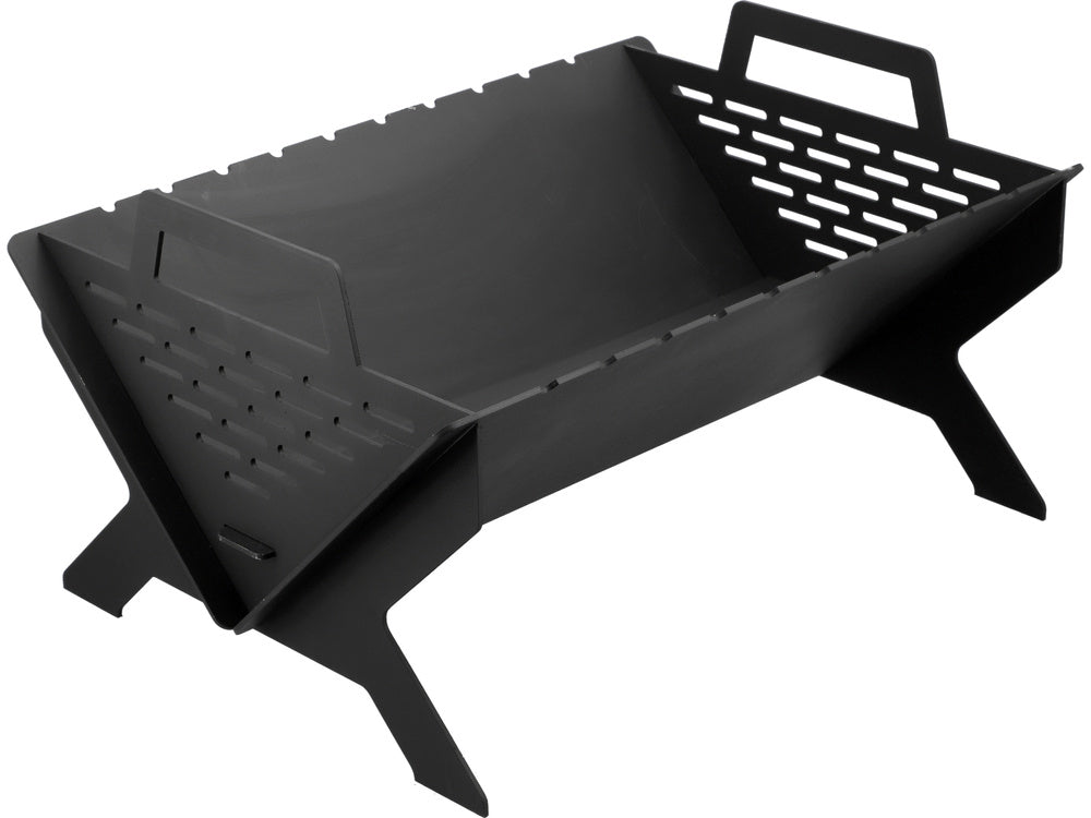FIRE PIT C7 (99708)