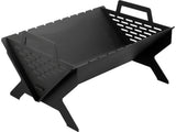 FIRE PIT C7 (99708)