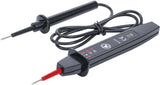 VOLTAGE TESTER | 6-24 V (2172)