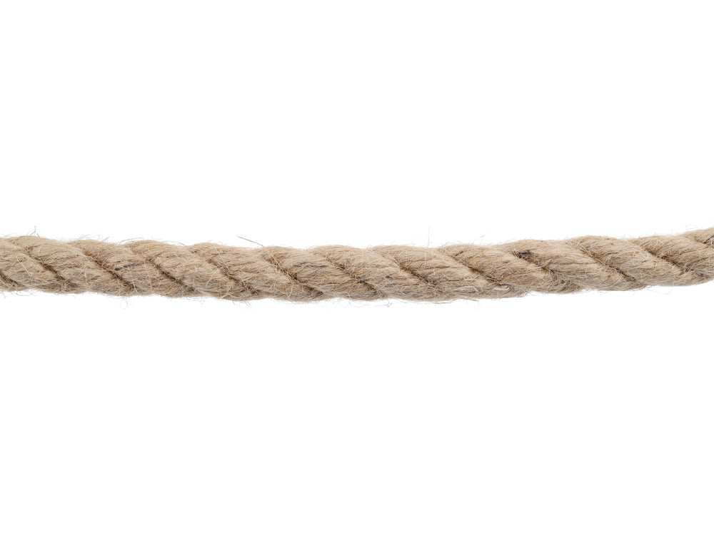 JUTE ROPE (69562)