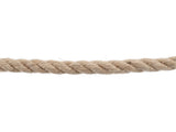 JUTE ROPE (69562)
