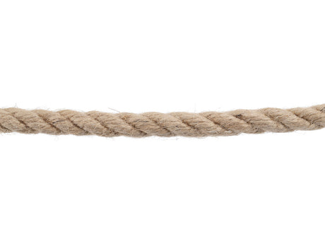 JUTE ROPE (69562)