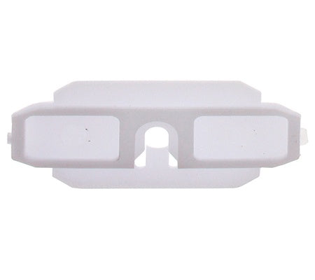 AUTOMOTIVE CLIP ASSORTMENT FOR VW VEHICLES | 255 PCS. (8129)