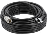 PNEUMATIC HOSE FOR THE CAR (YT-24272)